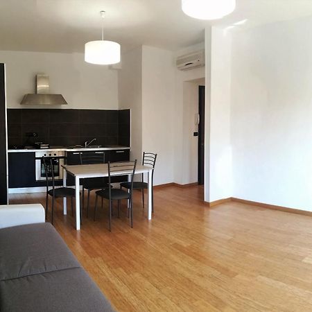 Bolognina Apartments ボローニャ エクステリア 写真