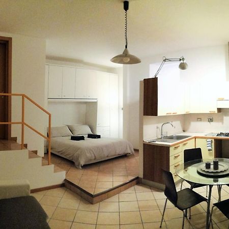 Bolognina Apartments ボローニャ エクステリア 写真