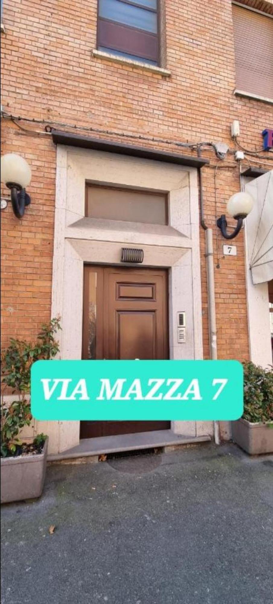 Bolognina Apartments ボローニャ エクステリア 写真