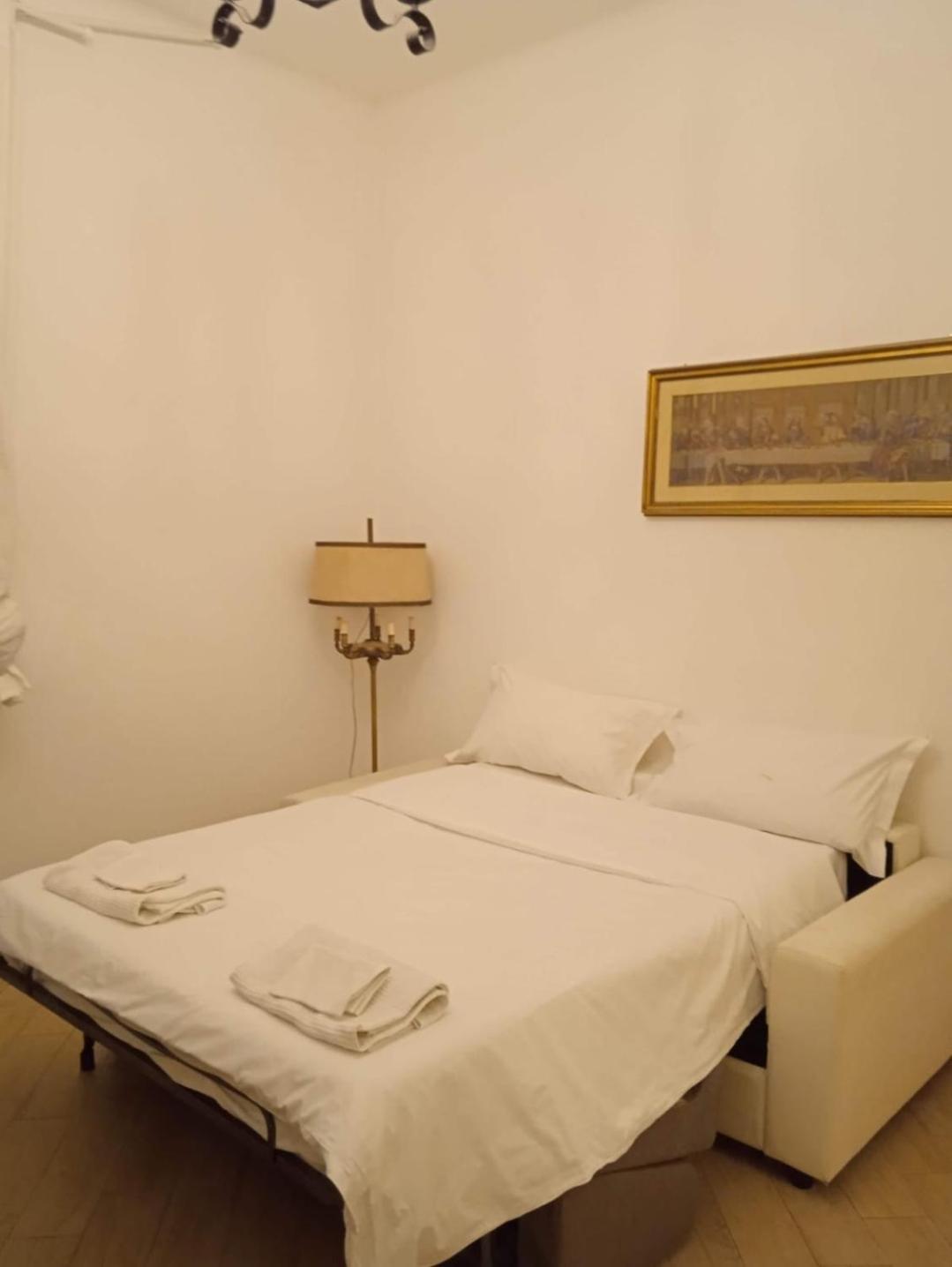 Bolognina Apartments ボローニャ エクステリア 写真