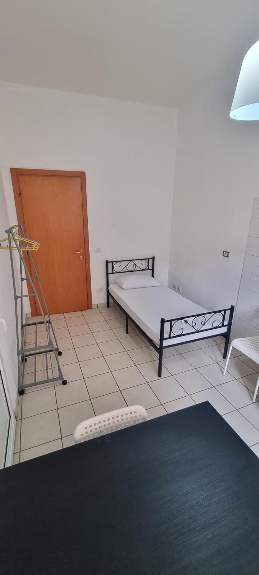 Bolognina Apartments ボローニャ エクステリア 写真