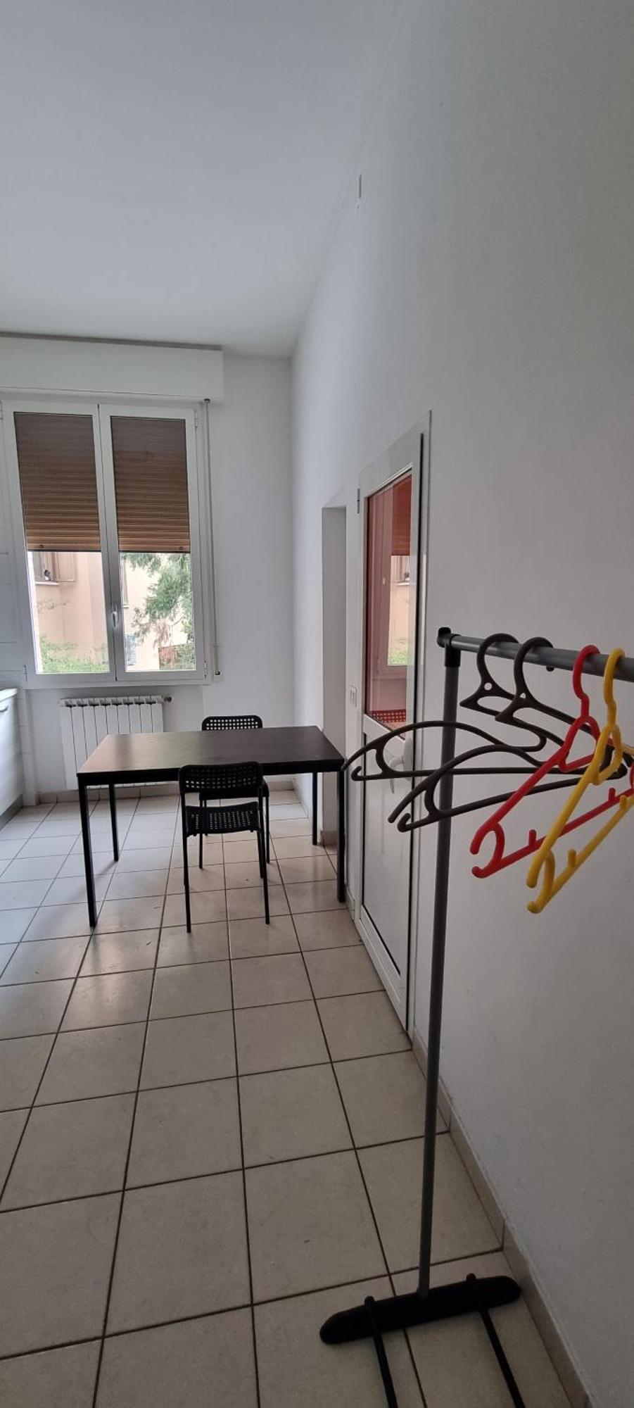 Bolognina Apartments ボローニャ エクステリア 写真