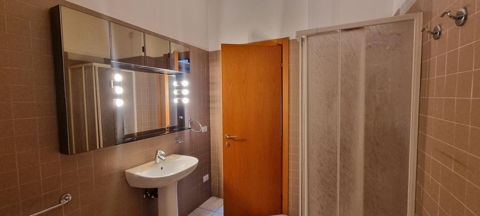 Bolognina Apartments ボローニャ エクステリア 写真