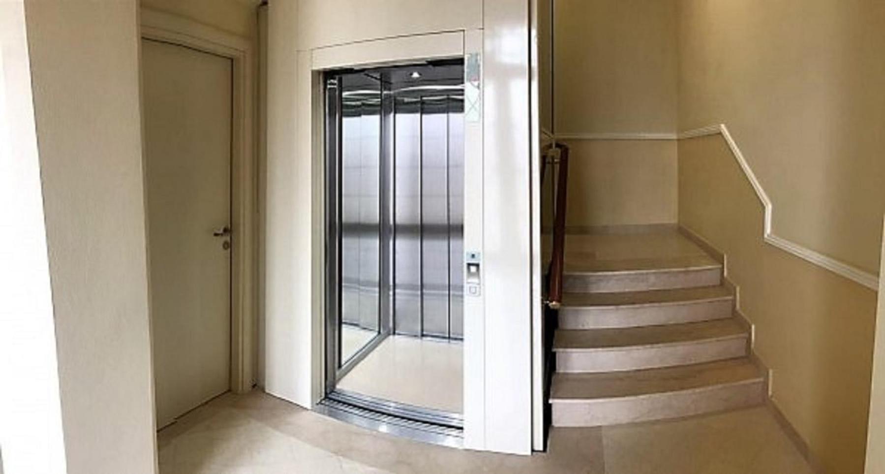 Bolognina Apartments ボローニャ エクステリア 写真