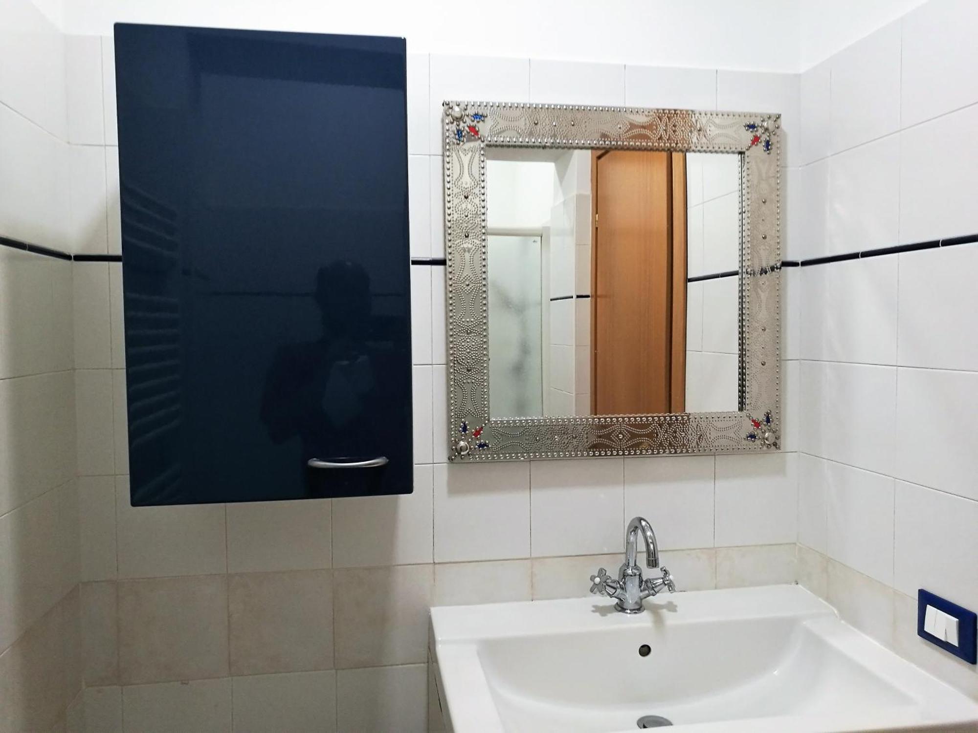 Bolognina Apartments ボローニャ エクステリア 写真
