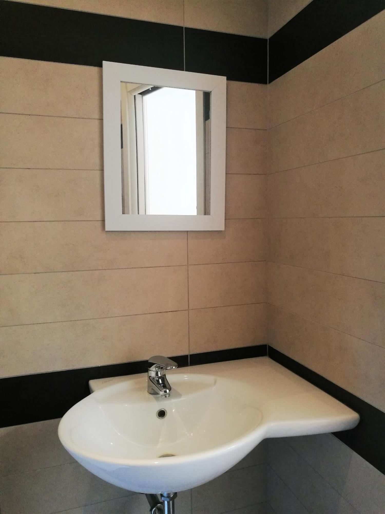 Bolognina Apartments ボローニャ エクステリア 写真